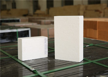 Absorción sana ISO9001 de la calidad de la manta superior de la fibra de cerámica obediente